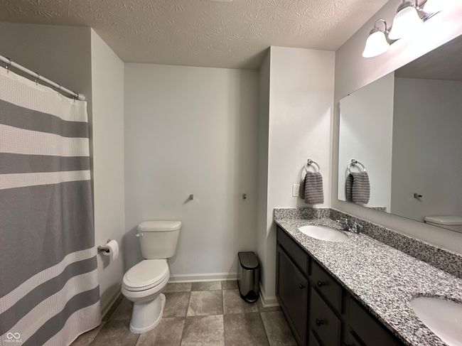 4114 Spirea Dr, House other with 4 bedrooms, 3 bathrooms and null parking in Plainfield IN | Image 66