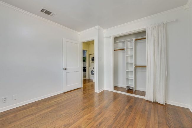 1901 Madison Ave, House other with 2 bedrooms, 1 bathrooms and null parking in Austin TX | Image 22