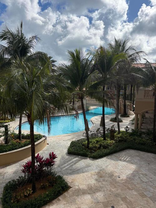 212-16102 Emerald Estates Dr, Weston, FL, 33331-6118 | Card Image