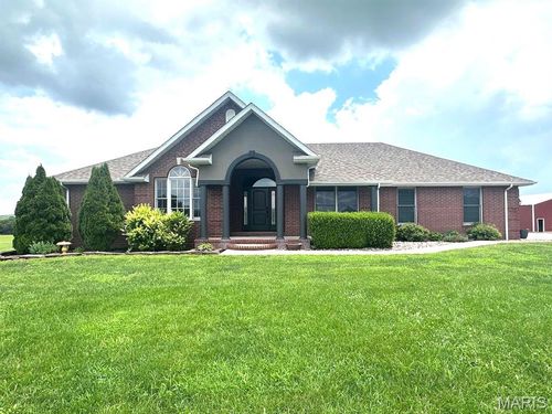 21880 Highway B 2, Lebanon, MO, 65536 | Card Image