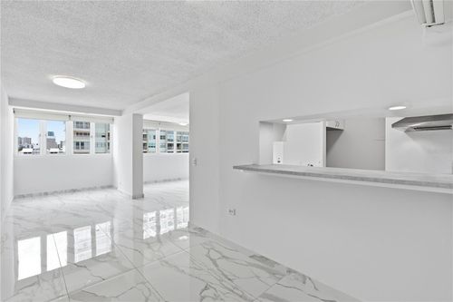 916-1479 Ashford Ave Condado Del Mar, SAN JUAN, PR, 00907 | Card Image