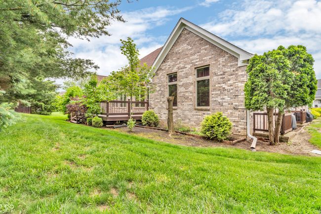 720 Willow Pointe North Dr, House other with 5 bedrooms, 5 bathrooms and null parking in Plainfield IN | Image 61