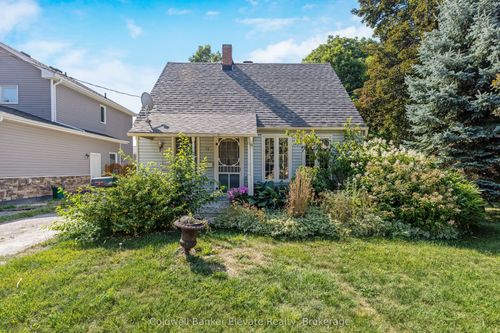 12 Churchill Crescent, Halton Hills, ON, L7G2N1 | Card Image