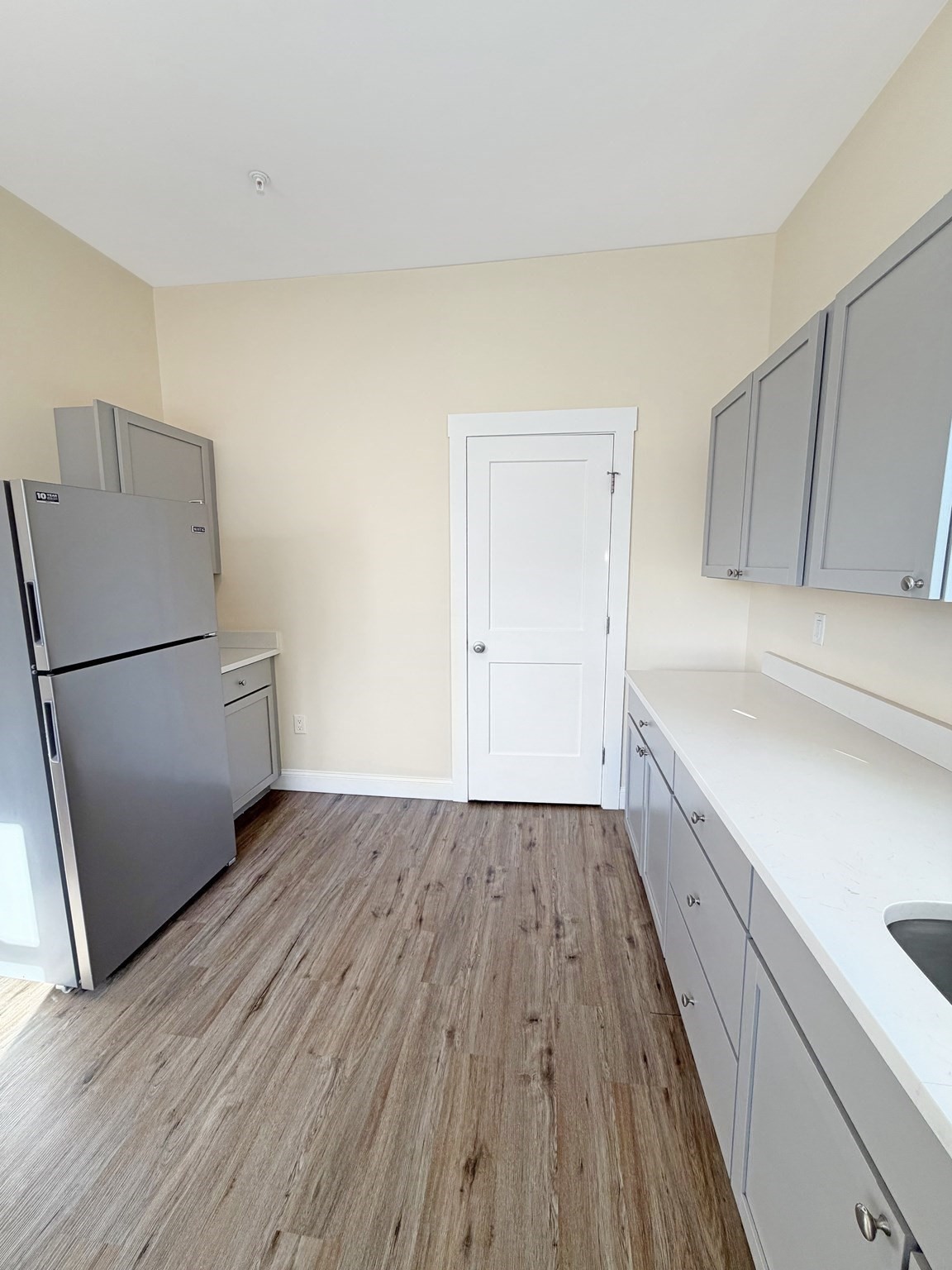 Residential Lease in Lynn 3