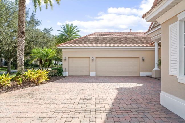 6336 Cartmel Lane, House other with 5 bedrooms, 4 bathrooms and null parking in Windermere FL | Image 2