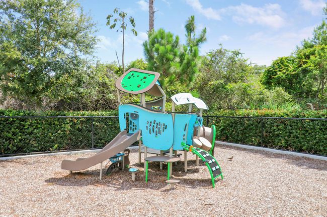 1416 Gopher Ter, Condo with 3 bedrooms, 3 bathrooms and null parking in Stuart FL | Image 54