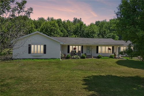 3357 County Road 18, Bellefontaine, OH, 43311-9736 | Card Image