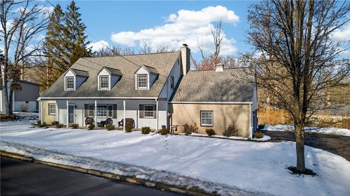 6 Highland Dr, Corning, NY, 14830-2426 | Card Image