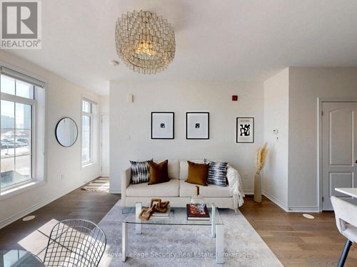 27-89 Armdale Road, Mississauga (Hurontario), ON, L4Z1B1 | Card Image