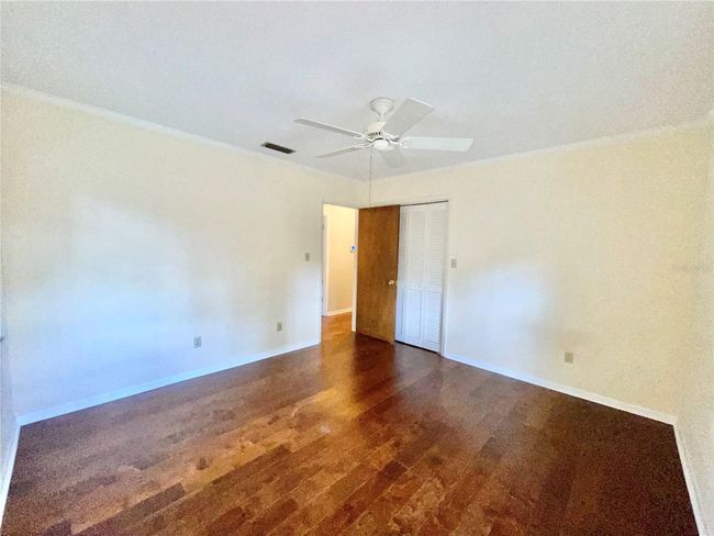 bedroom 3 | Image 27