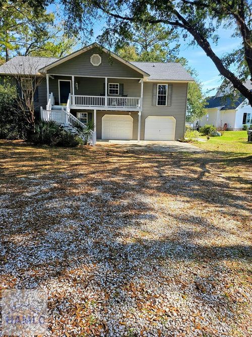 132 River Road, Midway, GA, 31320 | Card Image