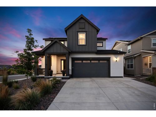5590 Runge Rd, Timnath, CO, 80547-4518 | Card Image