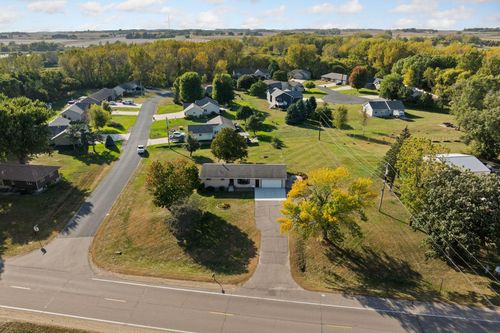 502 Central Ave S, Geneva, MN, 56035-5545 | Card Image