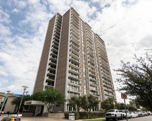 1802-2323 N Central Ave, Phoenix, AZ, 85004-1325 | Card Image