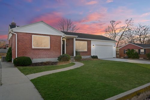 53 1800, Bountiful, UT, 84010-5260 | Card Image