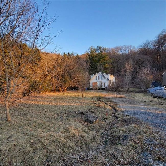 1110 Wilson St E, Home with 0 bedrooms, 0 bathrooms and null parking in Hamilton ON | Image 5