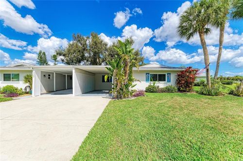 104-3311 Fuller St, Sarasota, FL, 34231-8131 | Card Image