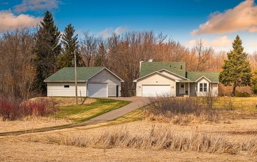 21250 Horseshoe Trl, Hamel, MN, 55340-9547 | Card Image