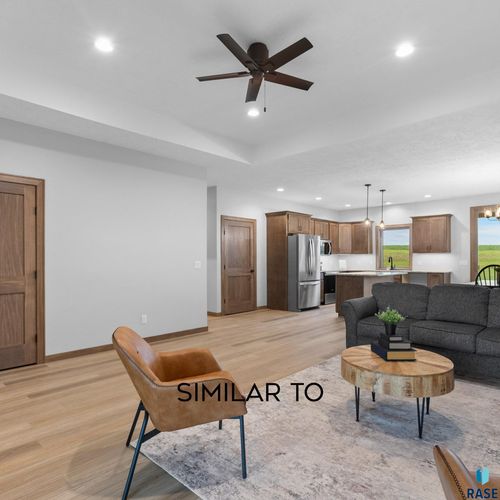 2-601 Mill Pond Rd, Rock Rapids, IA, 51246-2040 | Card Image