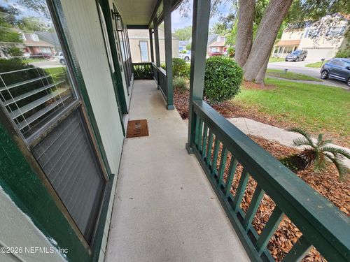 8176 Kilwinning Ln, Jacksonville, FL, 32244-5517 | Card Image