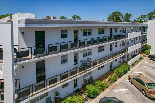 apt-309-100 El Camino Dr, Winter Haven, FL, 33884-1610 | Card Image