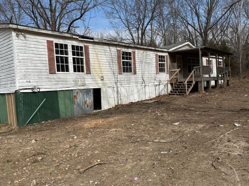 5116 State Highway Ww, Verona, MO, 65769 | Card Image