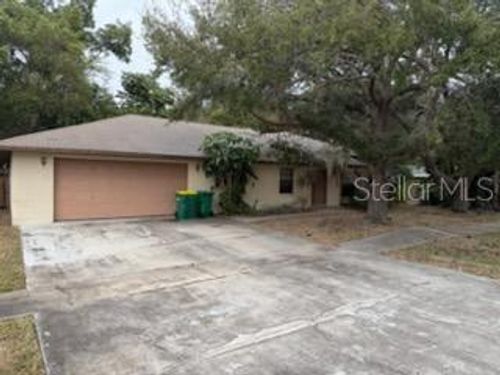 1760 Harbor Oaks Pl, Merritt Island, FL, 32952-2901 | Card Image