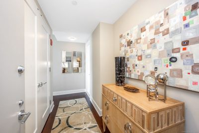 PH28A - 1 Broad Street, Condo with 3 bedrooms, 3 bathrooms and null parking in Stamford CT | Image 2