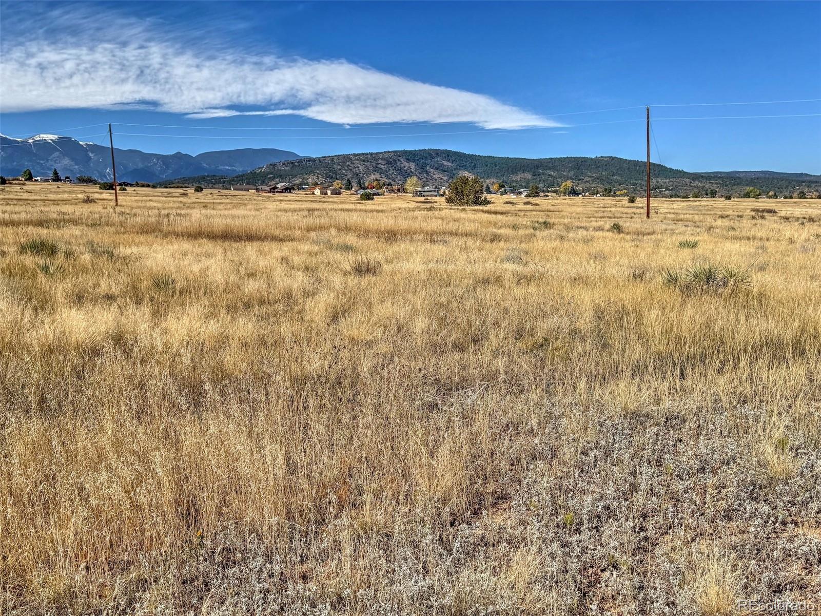 Land in Colorado City 3