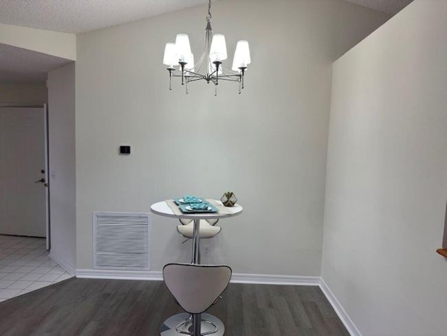 6256 - 6256 Mirror Lake Ct, Condo with 2 bedrooms, 2 bathrooms and null parking in Sebastian FL | Image 4