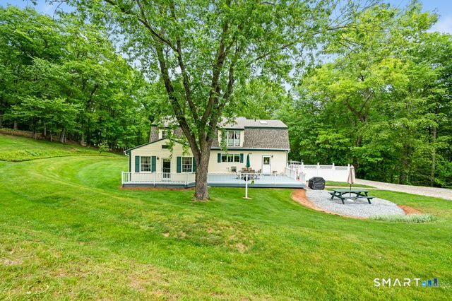 Residential in East Hampton 2