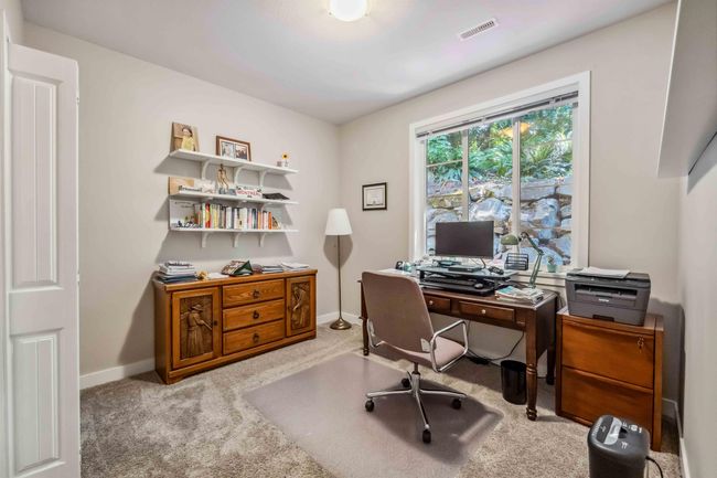 35 - 35626 Mckee Rd, Townhouse with 4 bedrooms, 4 bathrooms and 2 parking in Abbotsford BC | Image 29