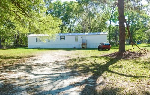 316 Se Brandon Dr, LAKE CITY, FL, 32025-7292 | Card Image