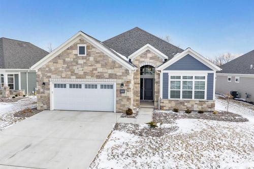 2479 Orion Circle, BELLEVUE, WI, 54311 | Card Image