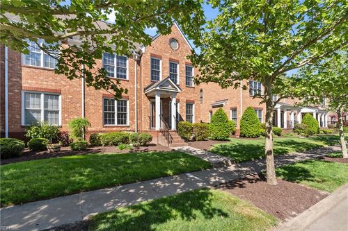 335 Herman Melville Ave, Newport News, VA, 23606-2959 | Card Image