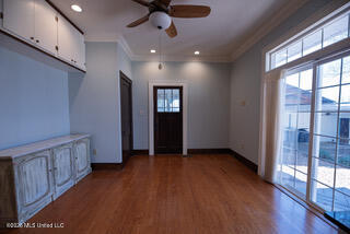 Residential in Natchez 5