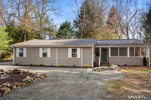 8 Spruce St, Old Lyme, CT, 06371-1251 | Card Image