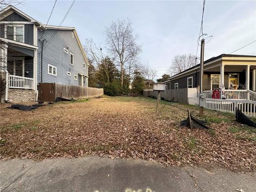 581 English Ave Nw, Atlanta, GA, 30318-8459 | Card Image