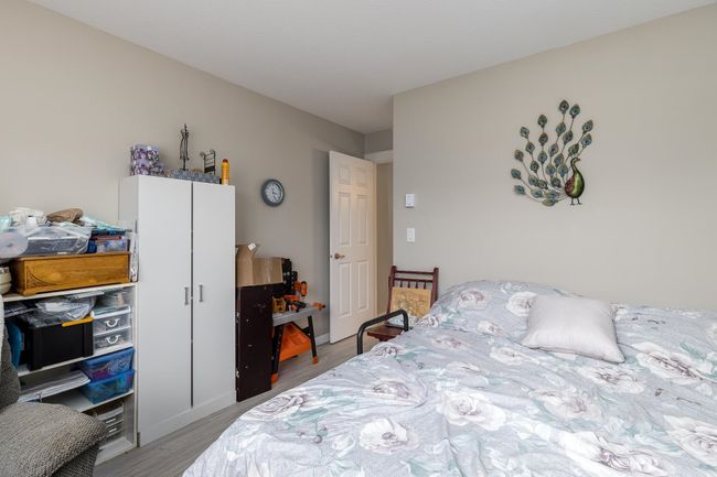43 - 6467 197 Street, Townhouse with 2 bedrooms, 1 bathrooms and 2 parking in Langley BC | Image 25