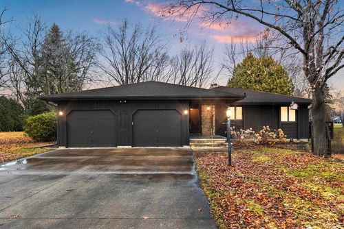 N9562 Otte Court, HARRISON, WI, 54915 | Card Image