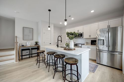 503 Mantes Aly, Hendersonville, TN, 37075-2782 | Card Image