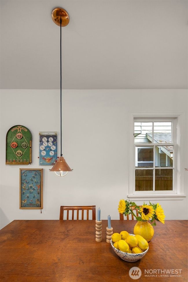 4512 35 Th Ave W, House other with 3 bedrooms, 2 bathrooms and null parking in Seattle WA | Image 11
