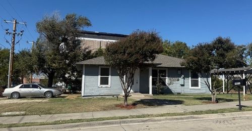 9021 3rd St, Frisco, TX, 75033-3316 | Card Image
