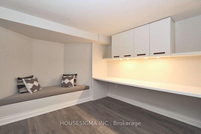 20 Misty Well Dr, House other with 2 bedrooms, 1 bathrooms and 1 parking in Richmond Hill ON | Image 10