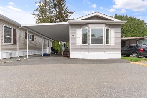 46-24330 Fraser Highway, Langley, BC, V2Z1N2 | Card Image