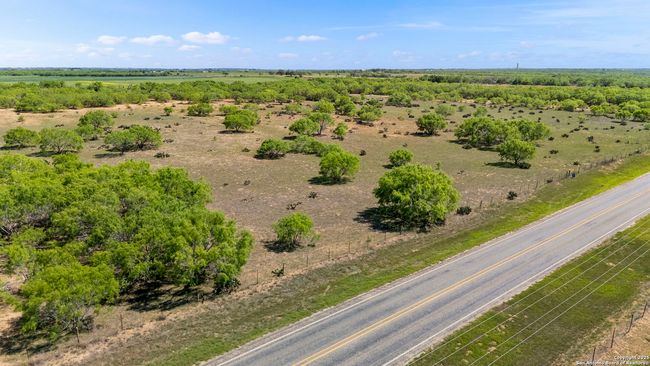 000 Fm 2146, Home with 0 bedrooms, 0 bathrooms and null parking in Poteet TX | Image 5