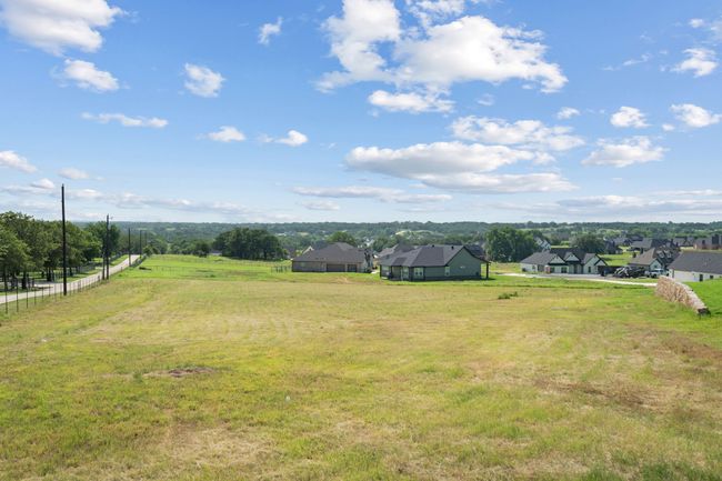 1052 Agnes N, Home with 0 bedrooms, 0 bathrooms and null parking in Springtown TX | Image 5