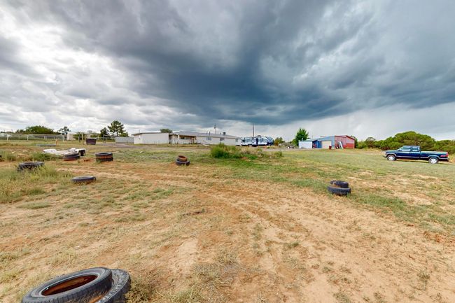 19 Pinon Rd, House other with 3 bedrooms, 2 bathrooms and null parking in Edgewood NM | Image 47