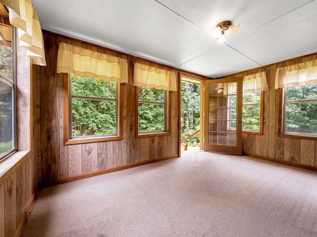 20 Riverbend Ct, House other with 5 bedrooms, 3 bathrooms and null parking in MCDONOUGH GA | Image 32