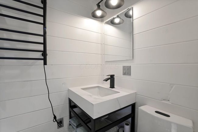 34601 Lake Rd, House other with 2 bedrooms, 2 bathrooms and null parking in Mc Arthur OH | Image 59